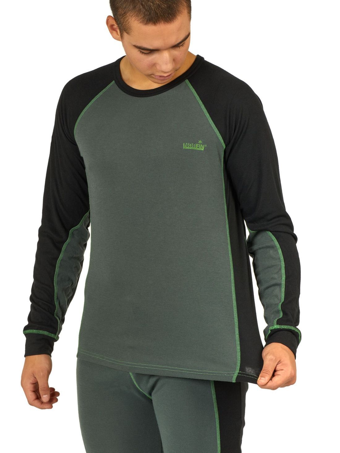 Norfin Высококачественное термобелье Norfin Comfort Line