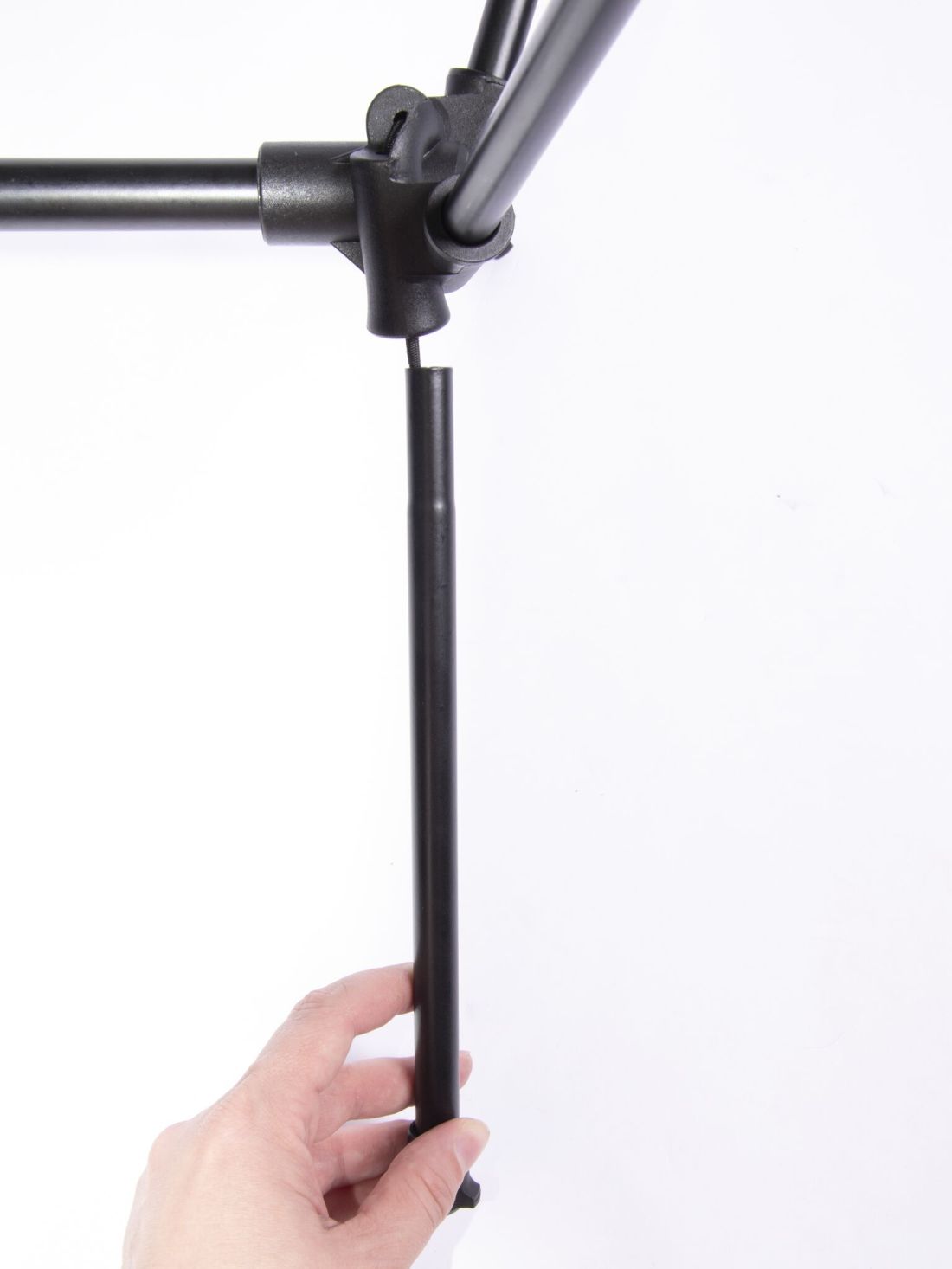 Norfin Кресло складное Norfin Sibbo Compact NF