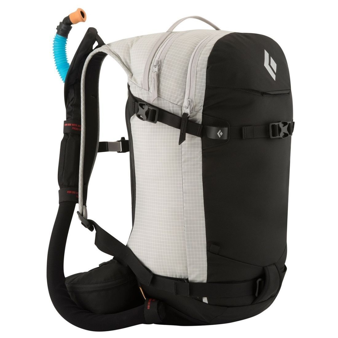 Black Diamond Рюкзак для лыжников Black Diamond Dawn Patrol 32 Backpack