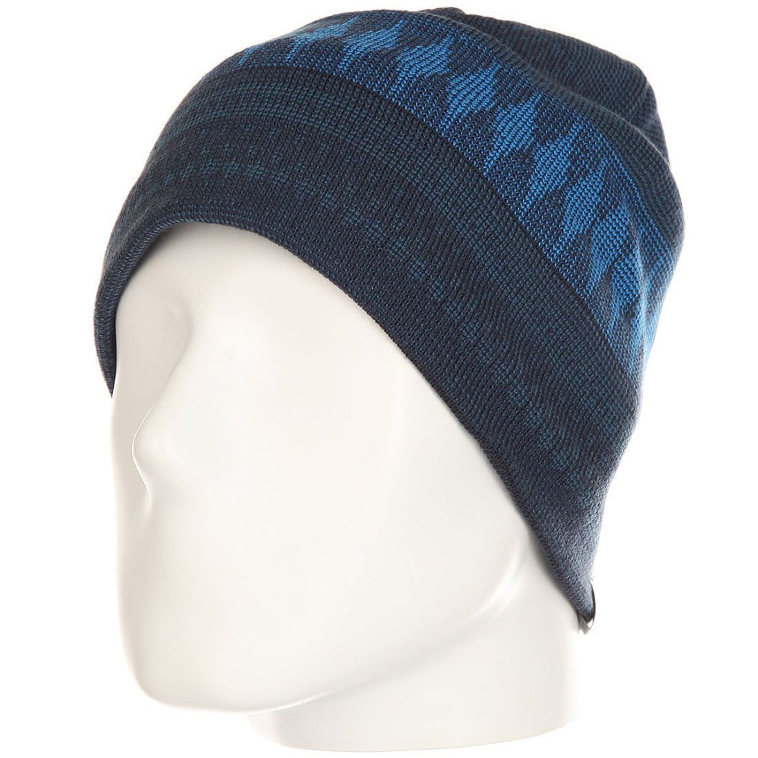 Marmot Шапка с флисовой подкладкой Marmot Inside Out Beanie