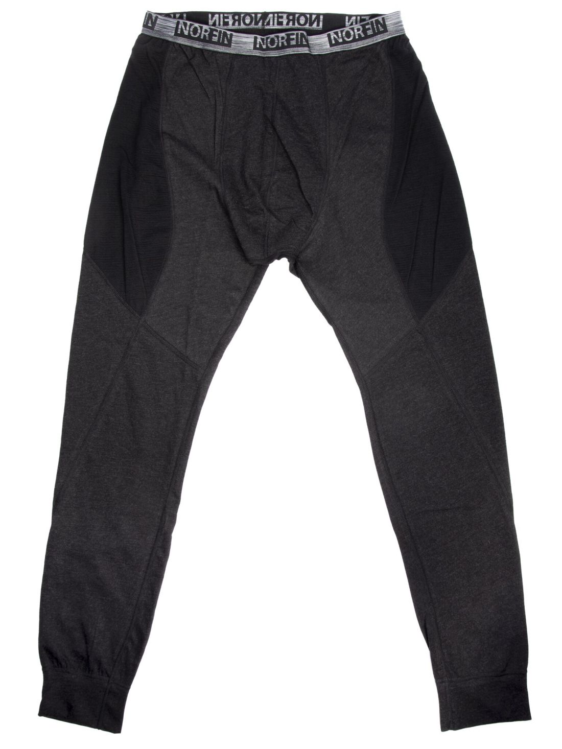 Norfin Термокомплект Norfin Winter Classic Wool