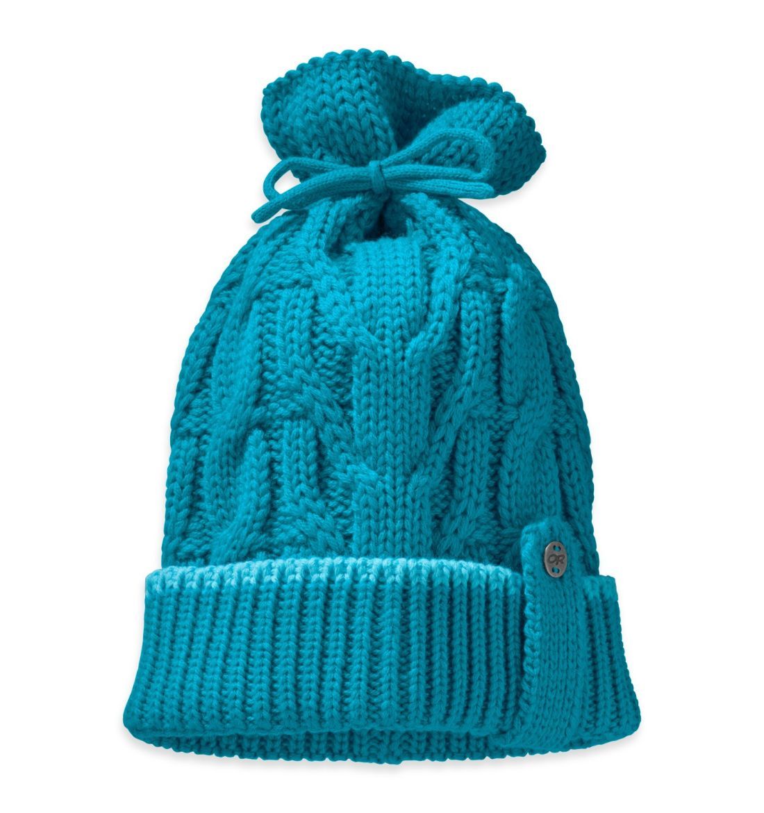 Outdoor research Зимняя шапочка Outdoor research San Juan Beanie, Women'S