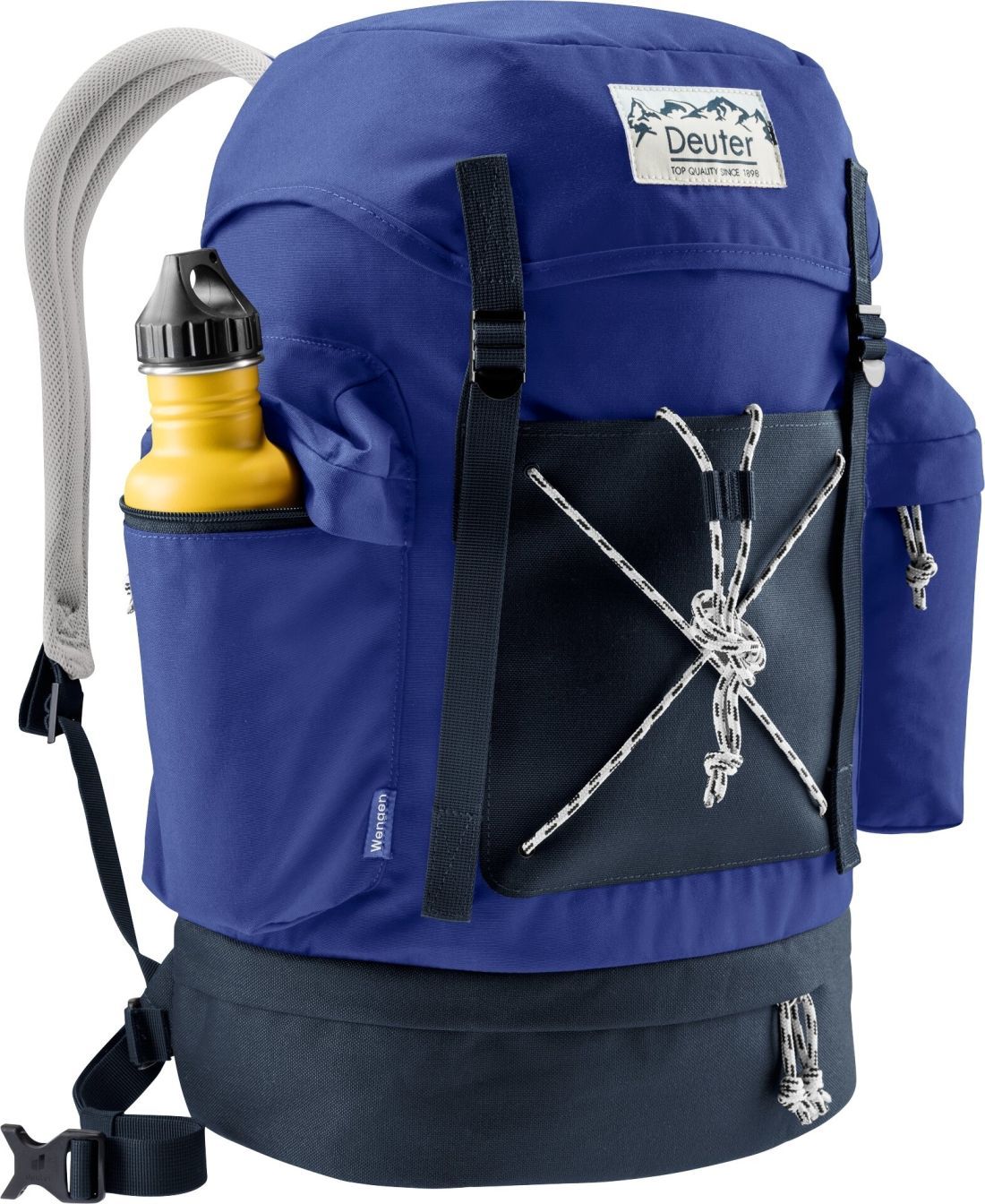 Deuter Рюкзак Deuter Wengen 28