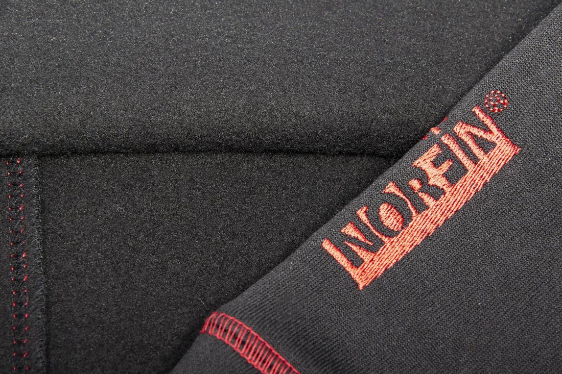 Norfin Термобелье Norfin Nord Classic