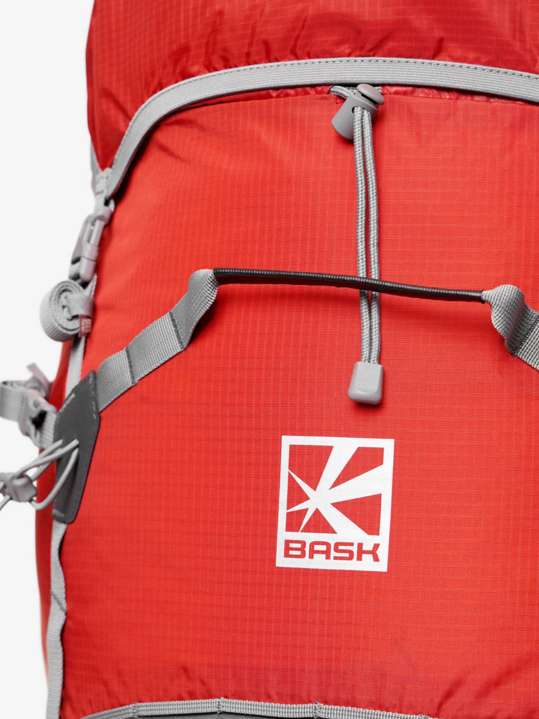 Bask Рюкзак туристический Bask Light 90