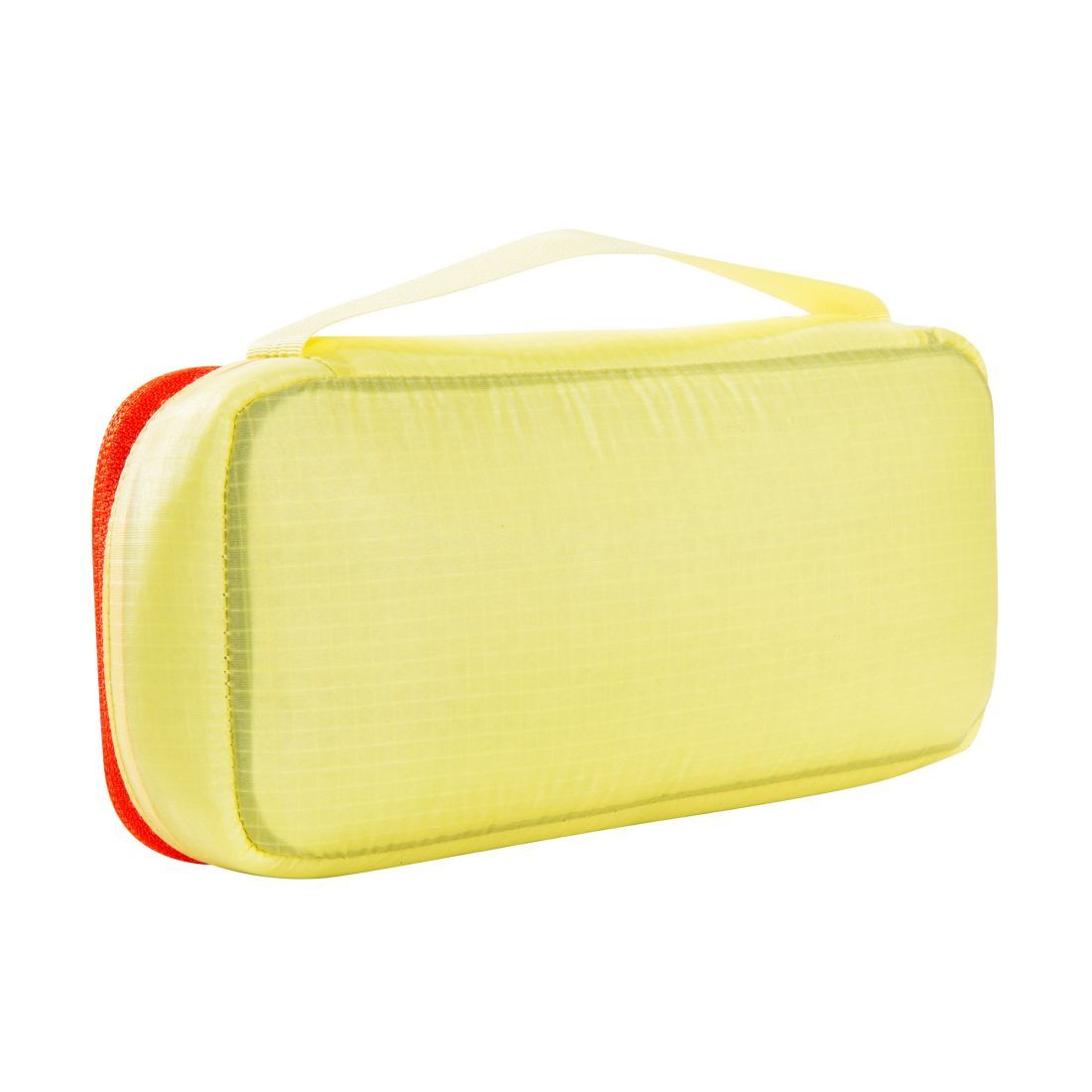 Tatonka Чехол Tatonka Sqzy Padded Pouch S