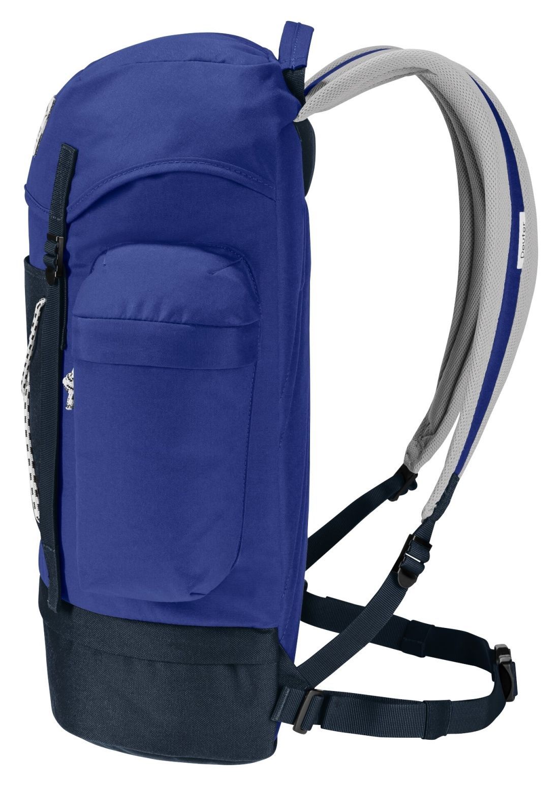 Deuter Рюкзак Deuter Wengen 28