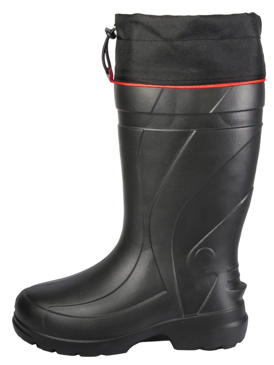 Norfin Сапоги зимние Norfin Step Light