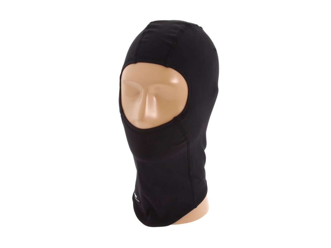 Outdoor research Защитная маска Outdoor Research Option Balaclava