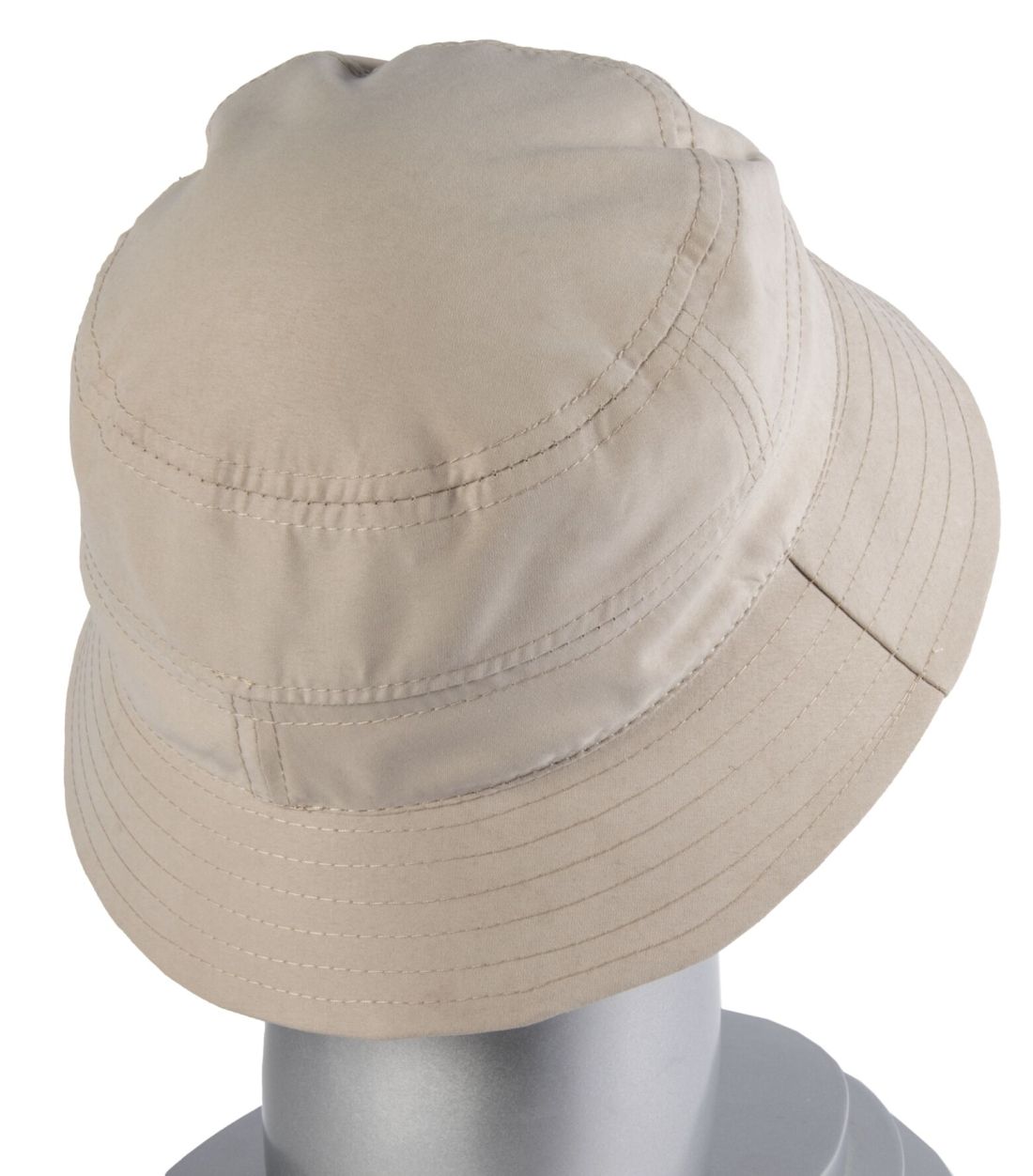 Norfin Панама Norfin Light Beige 