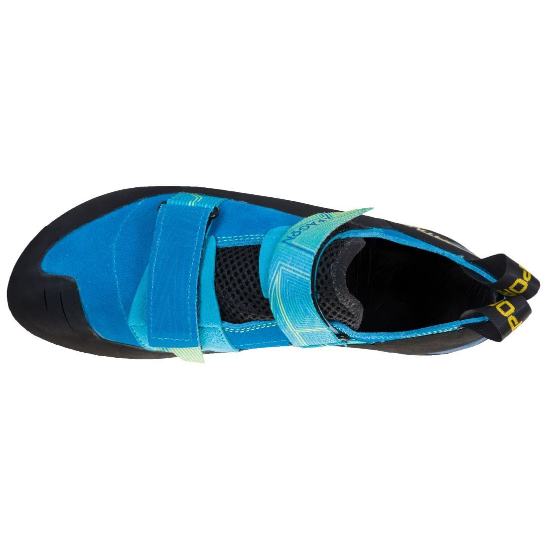 La Sportiva Туфли скальные La Sportiva Aragon