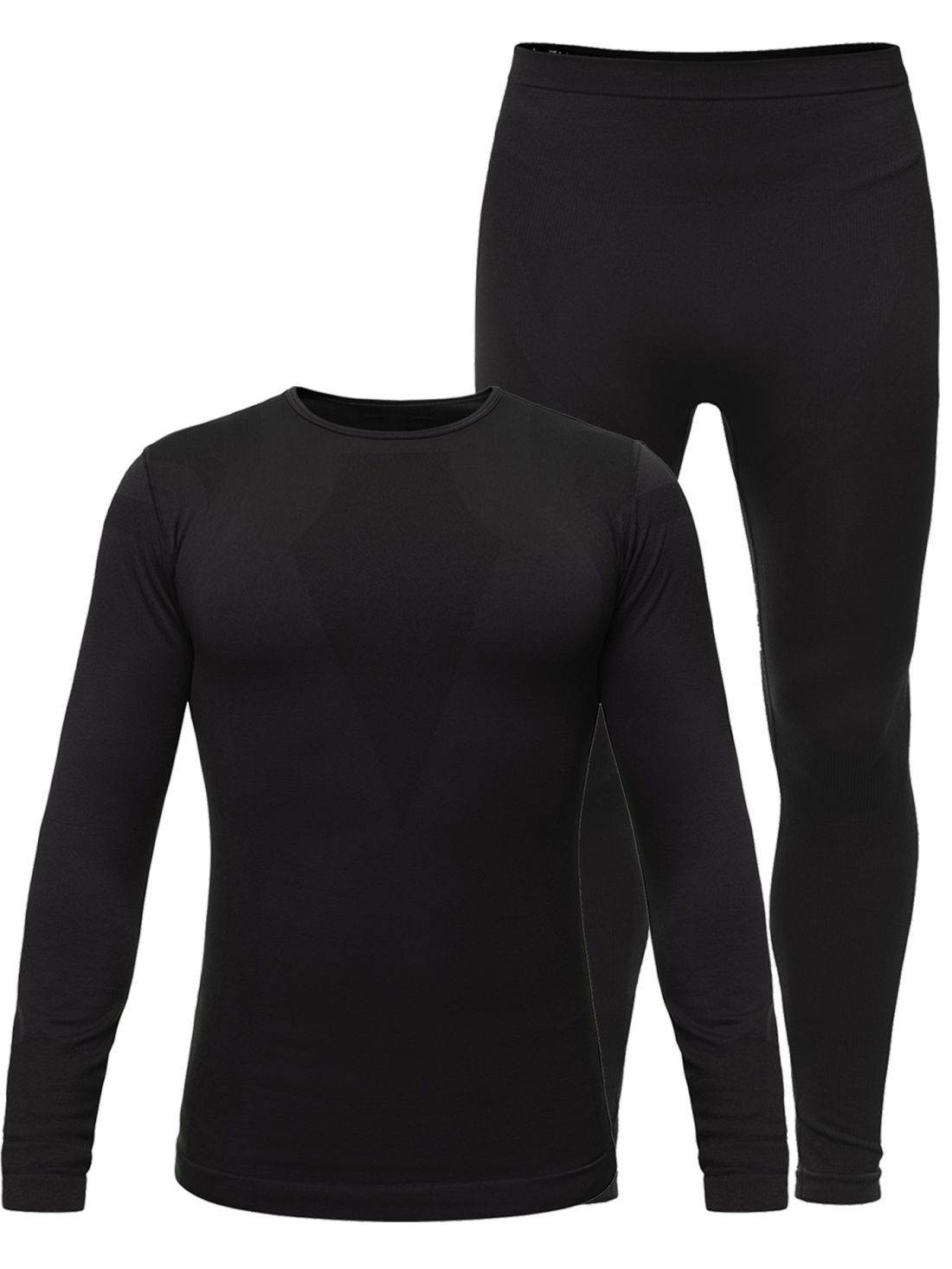 Bask Комплект термобелья бесшовного Bask Extra Fit Unisex