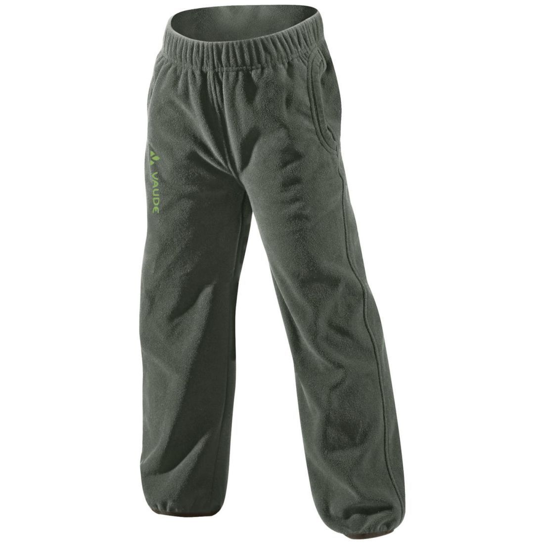 Vaude Детские брюки Vaude Kids Karibu Pants