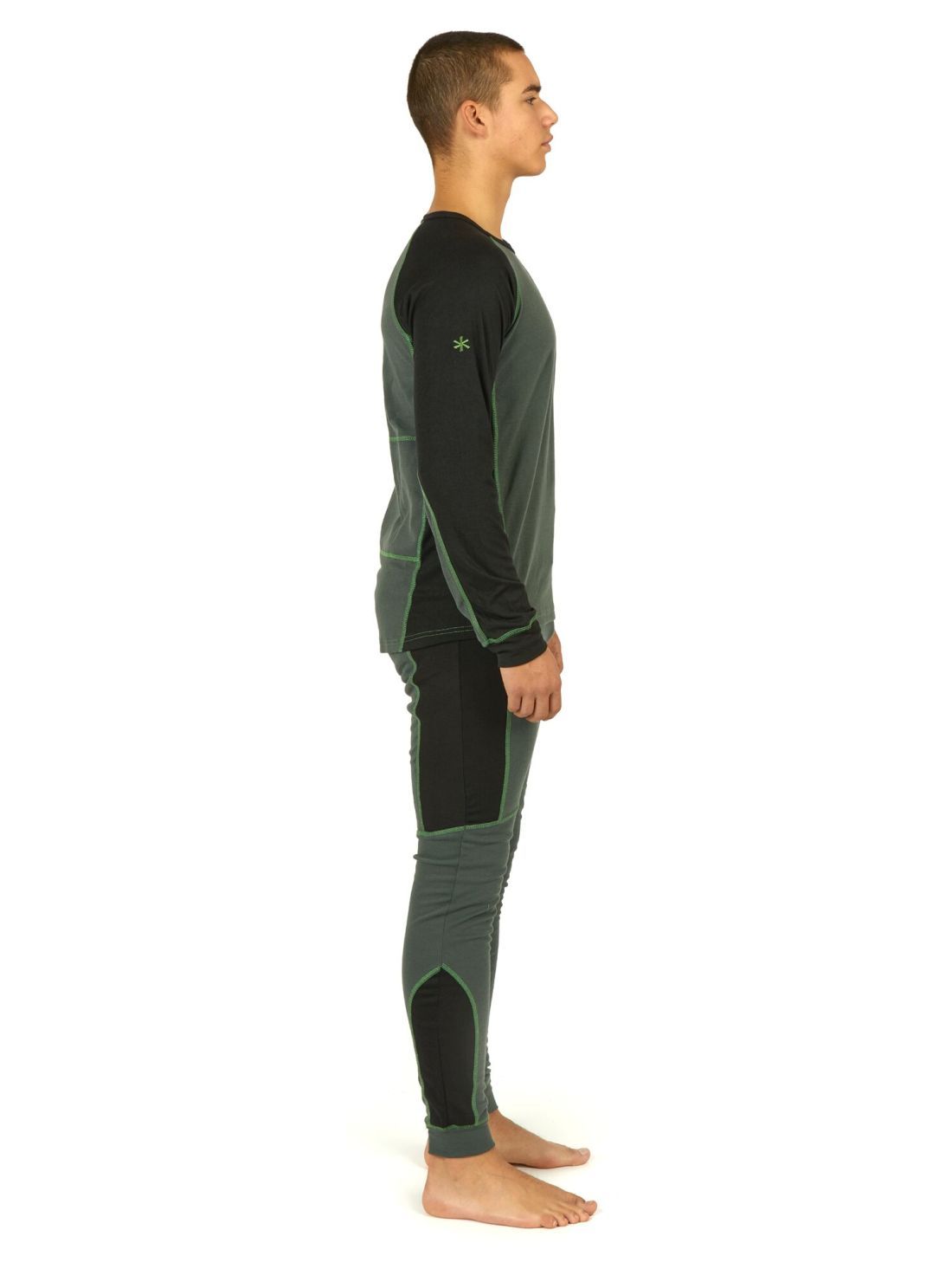 Norfin Высококачественное термобелье Norfin Comfort Line