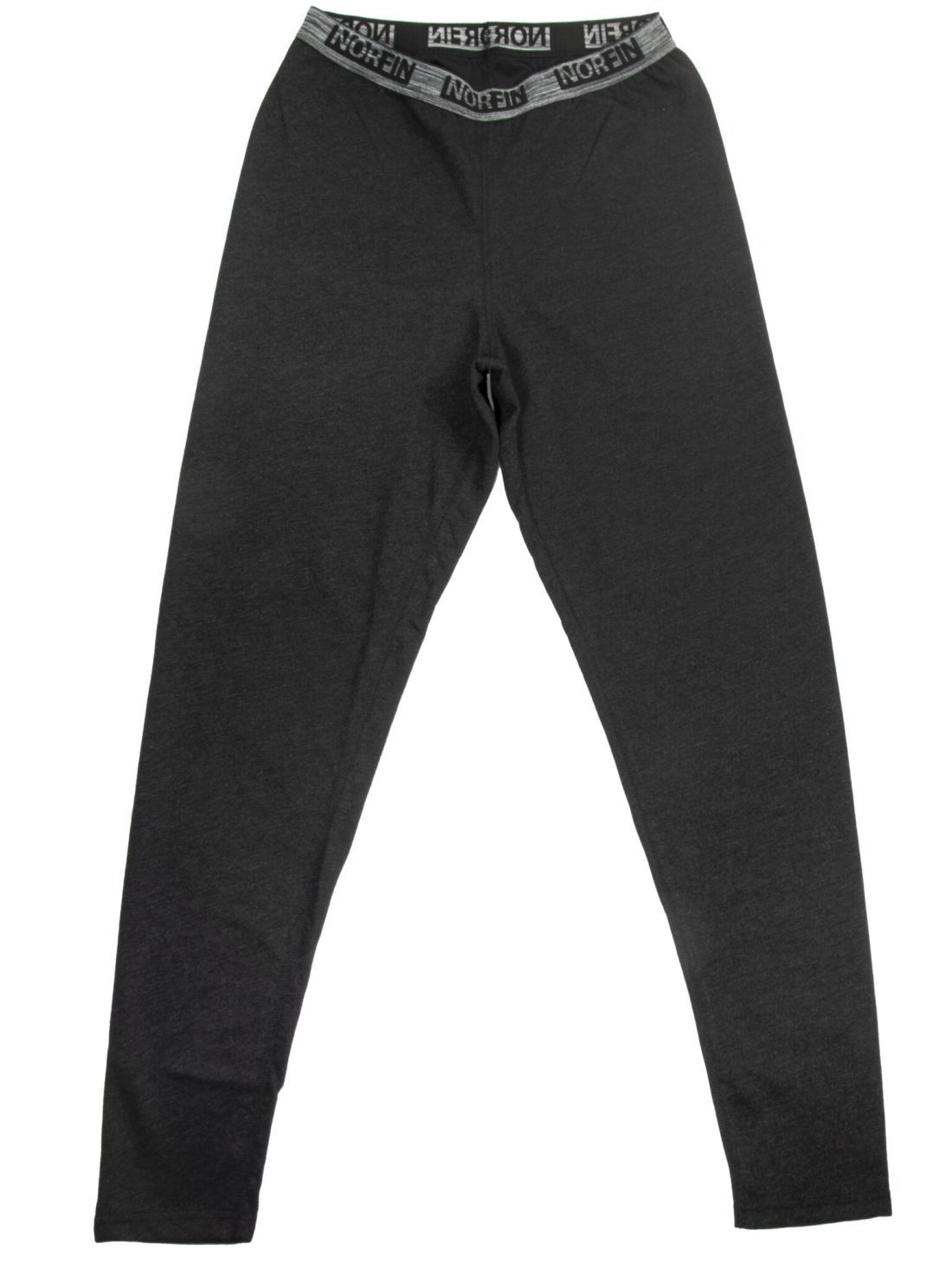 Norfin Термобелье Norfin Scandic Classic Cotton