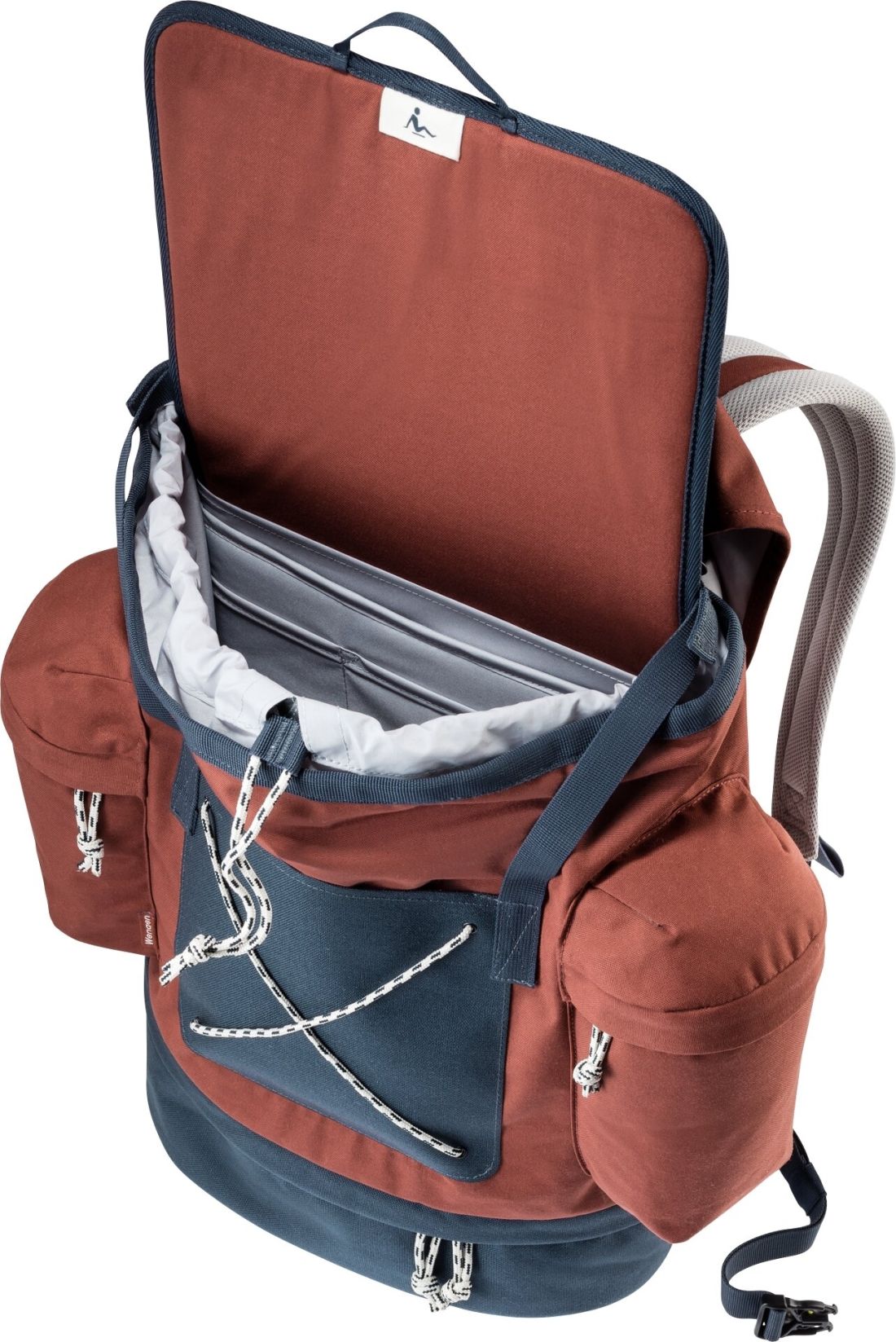 Deuter Рюкзак Deuter Wengen 28