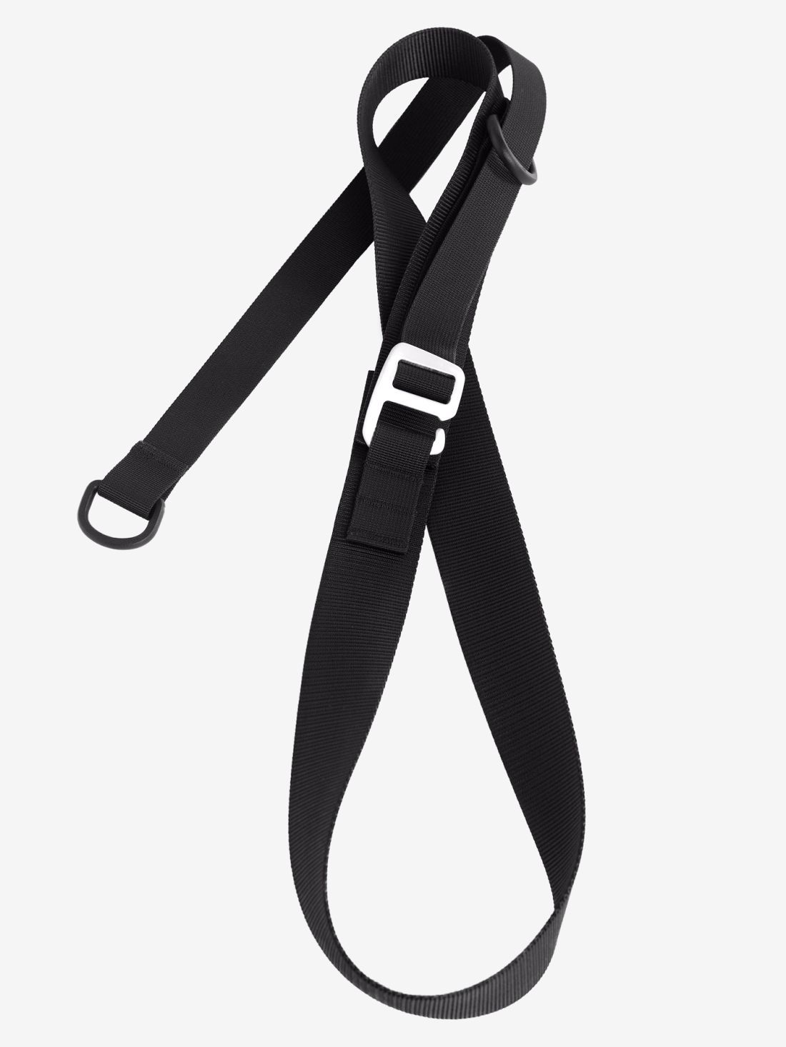 Bask Спортивный ремень Bask Adventure Belt