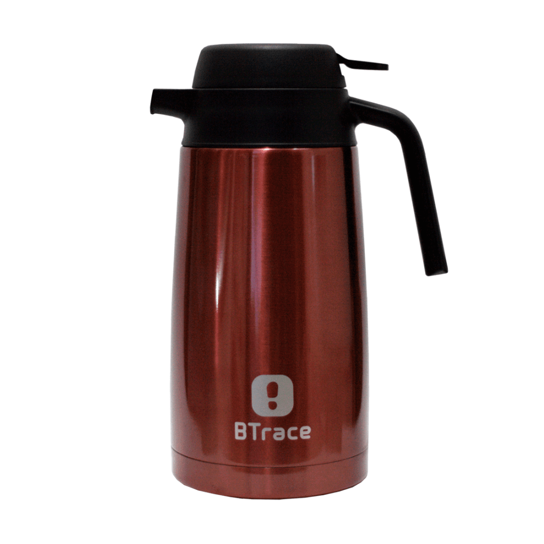 BTrace Кемпинговый кофейник BTrace 705-1600 1.6