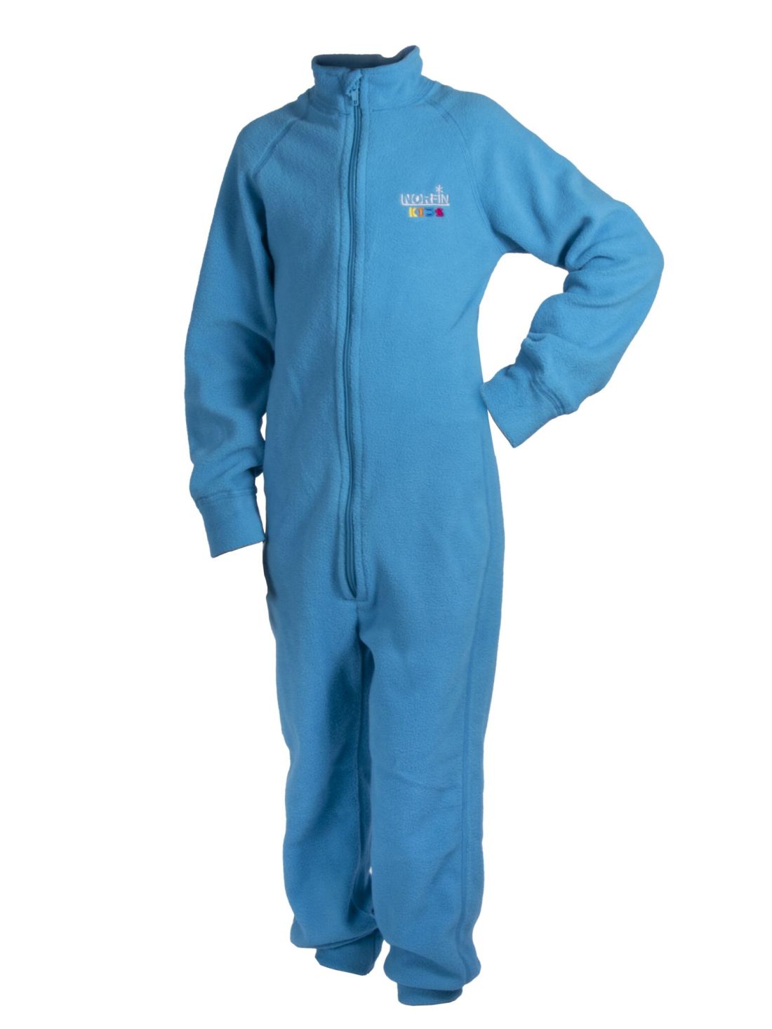 Norfin Комбинезон Norfin Kids Thermo
