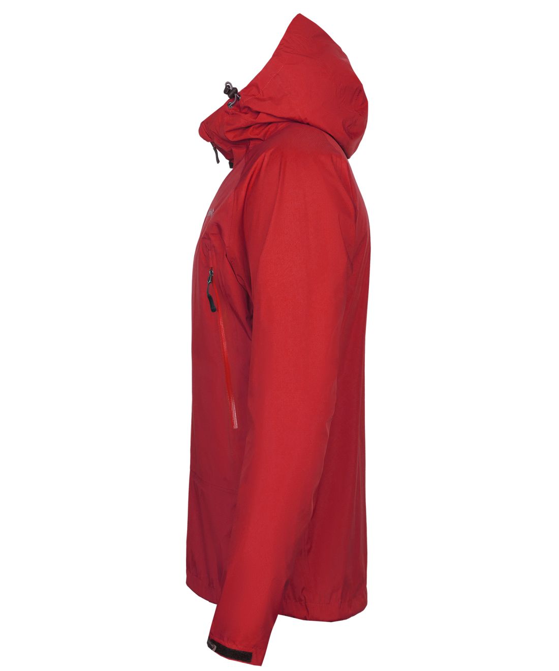 Red Fox Куртка влагозащитная женская Red Fox Vector R