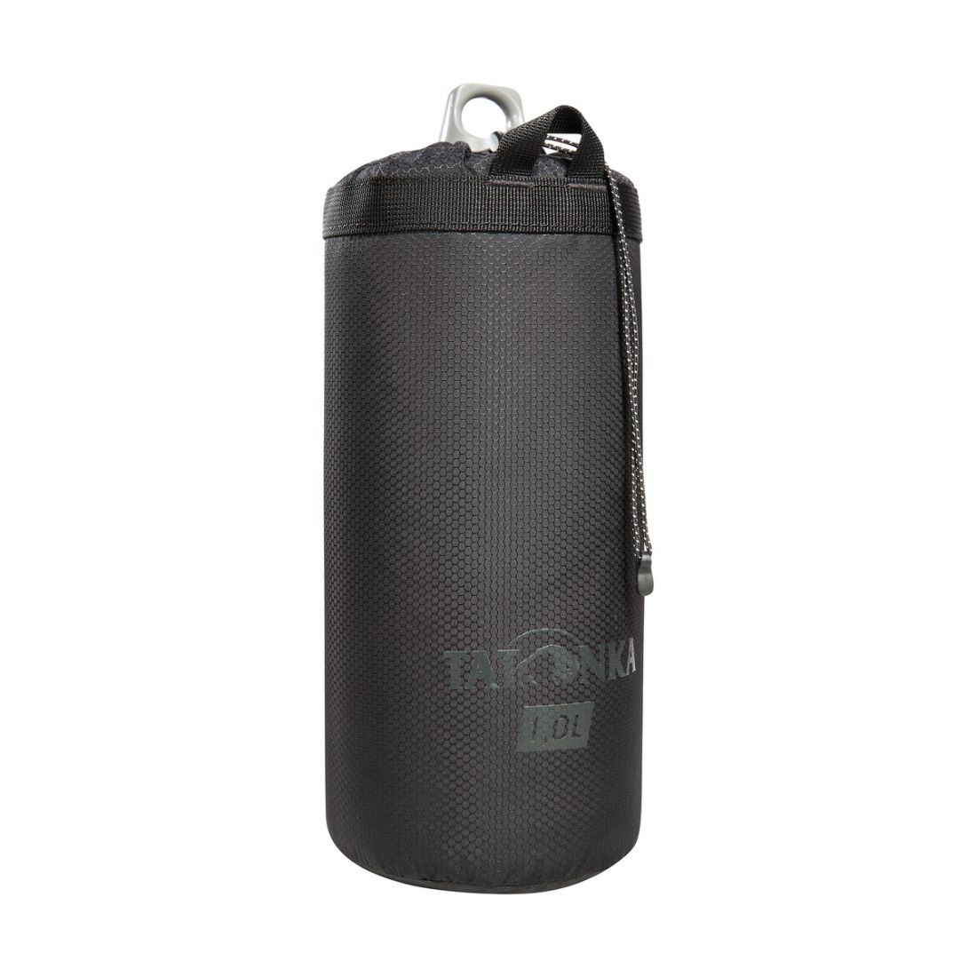 Tatonka Чехол для бутылки Tatonka Thermo Bottle Cover 1L