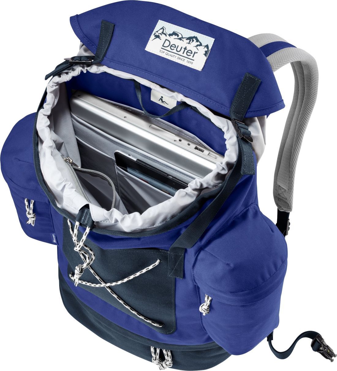 Deuter Рюкзак Deuter Wengen 28