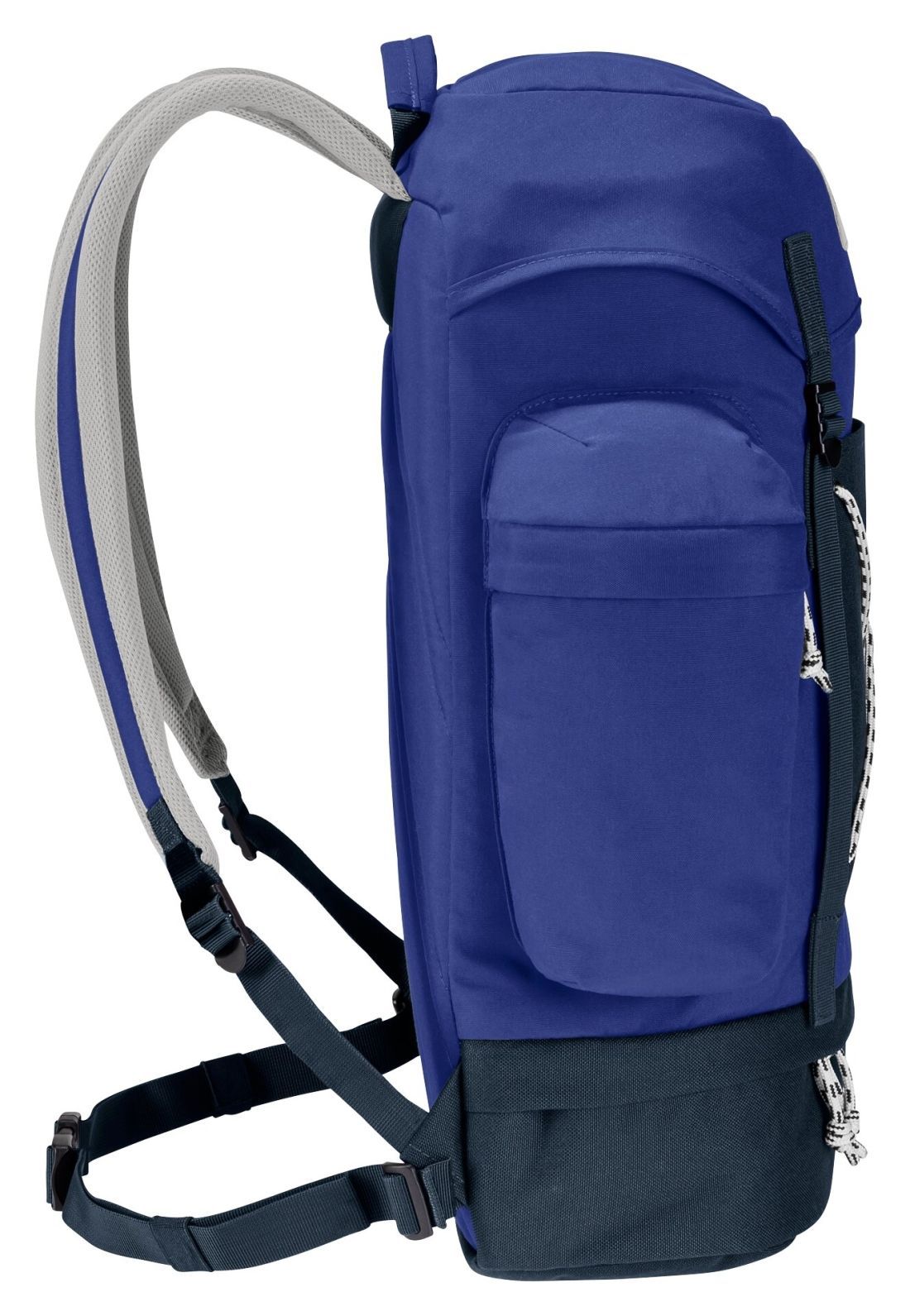 Deuter Рюкзак Deuter Wengen 28