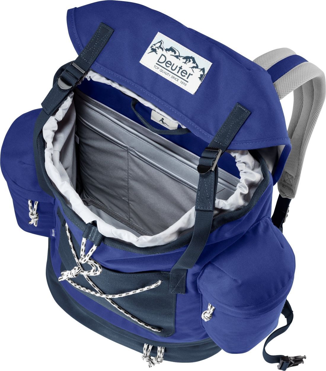 Deuter Рюкзак Deuter Wengen 28