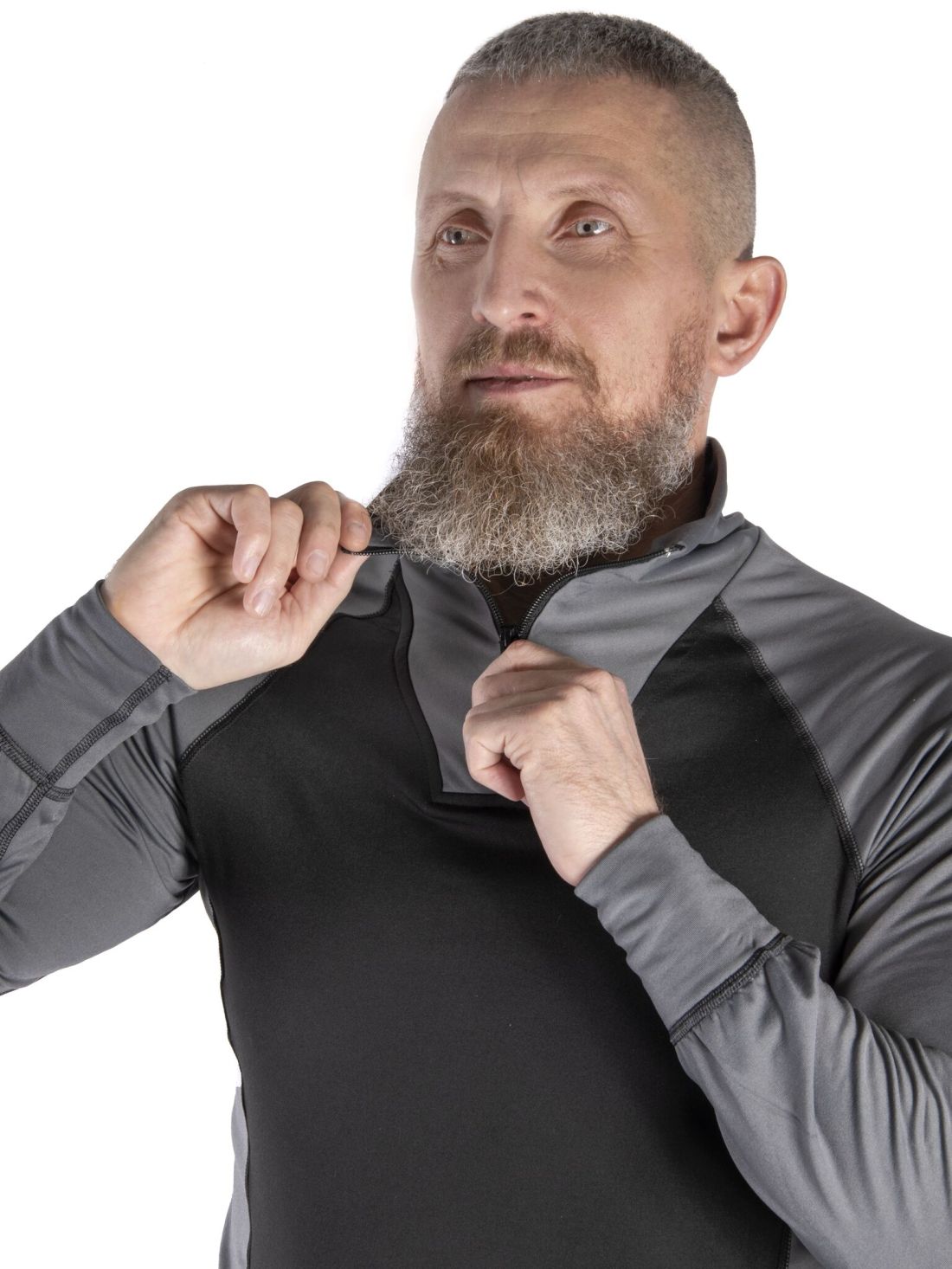 Norfin Термокомплект Norfin Polar Warm