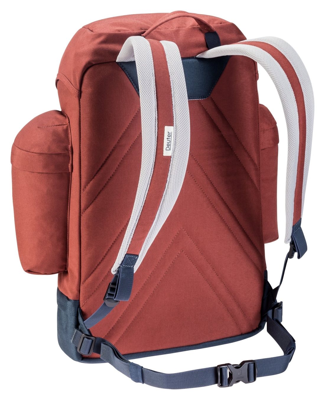 Deuter Рюкзак Deuter Wengen 28