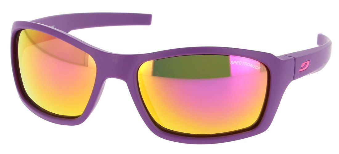 Julbo Солнцезащитные очки для детей Julbo Extend 2.0 495
