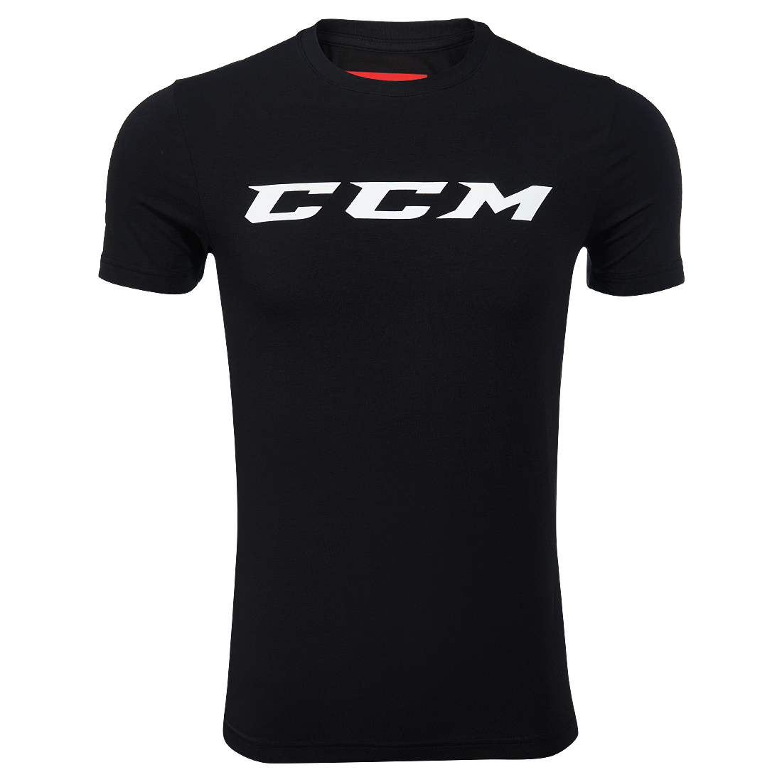 ССМ Мужская футболка ССМ Training tee 