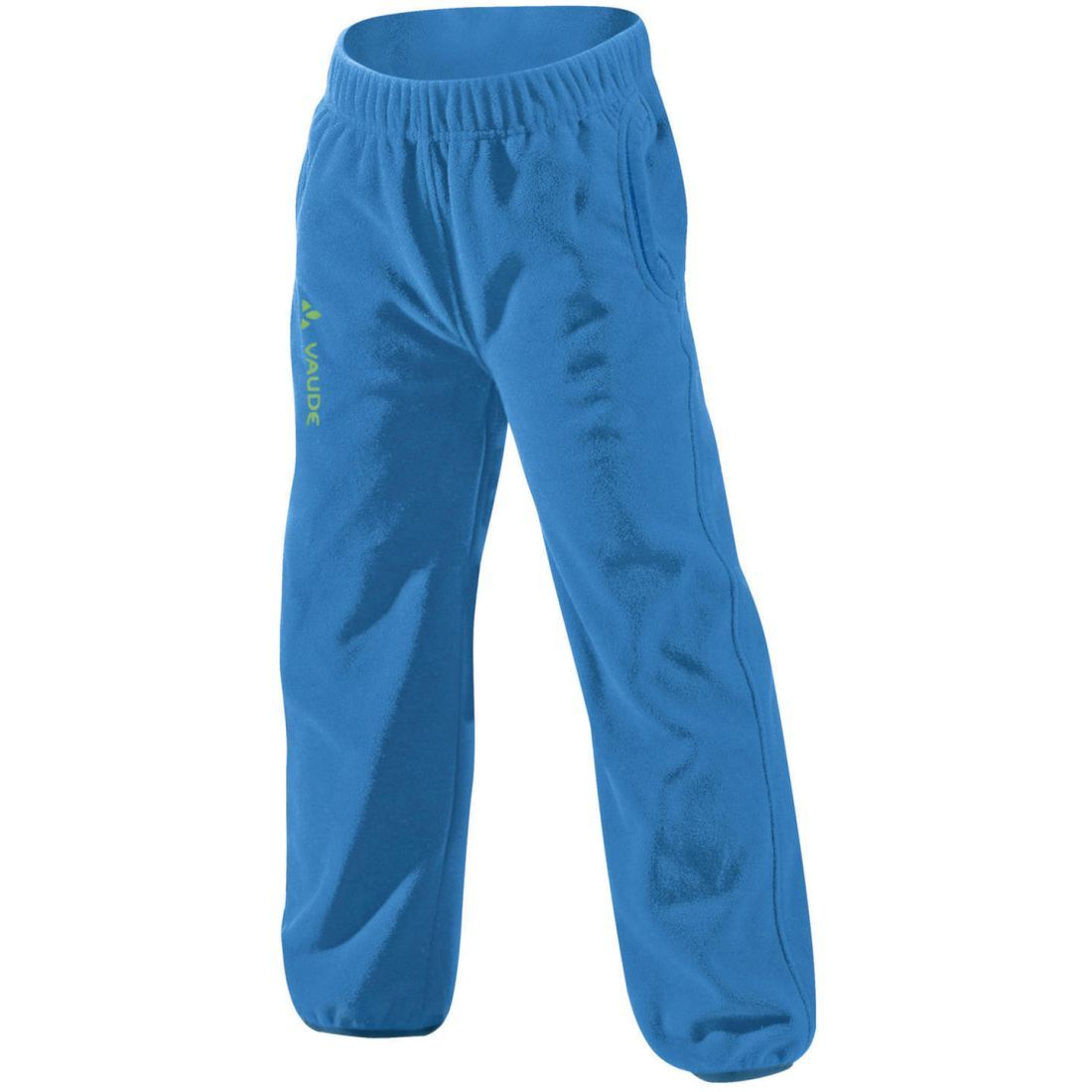 Vaude Детские брюки Vaude Kids Karibu Pants