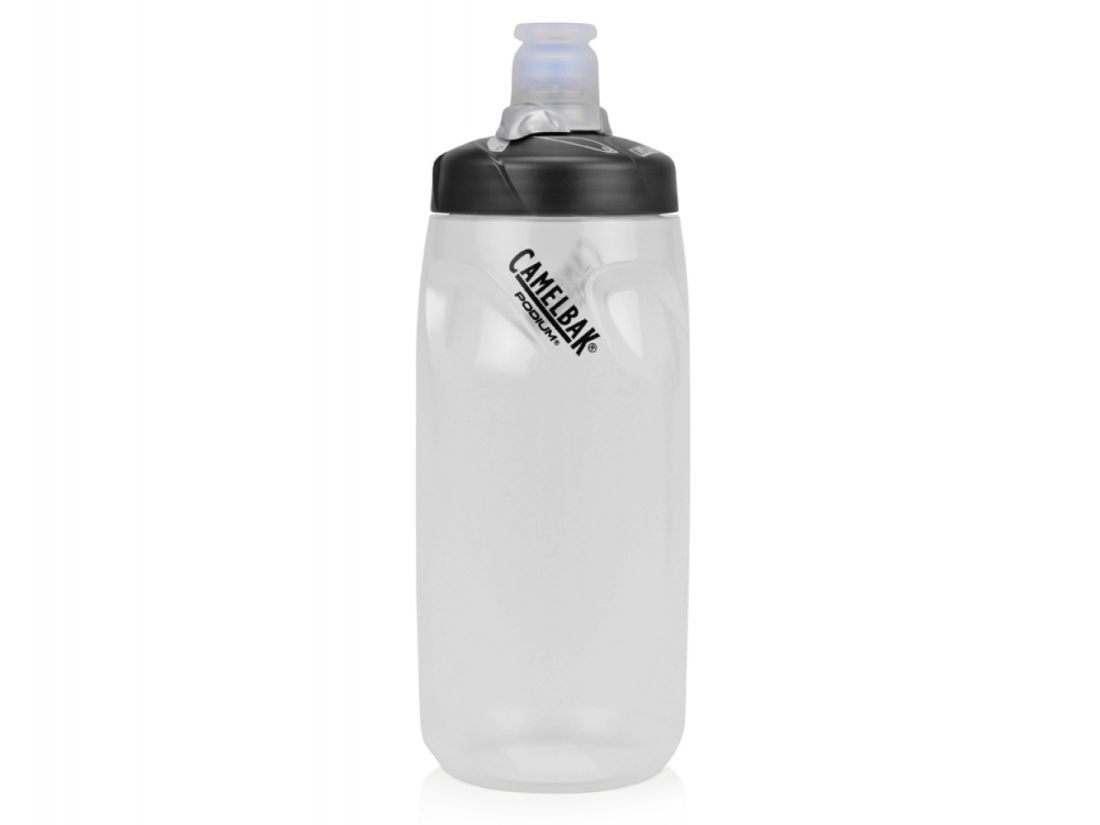 Camelbak Бутылка для воды CamelBak Podium® 21oz Custom Print 0.62л