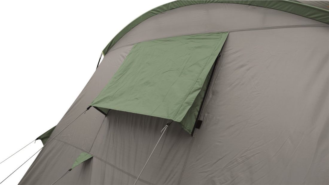 Easy Camp Палатка надежная Easy Camp Huntsville 400