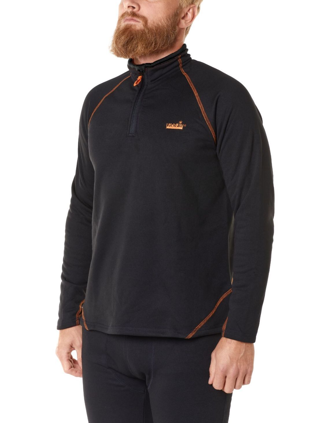 Norfin Термобельё Norfin Winter Line