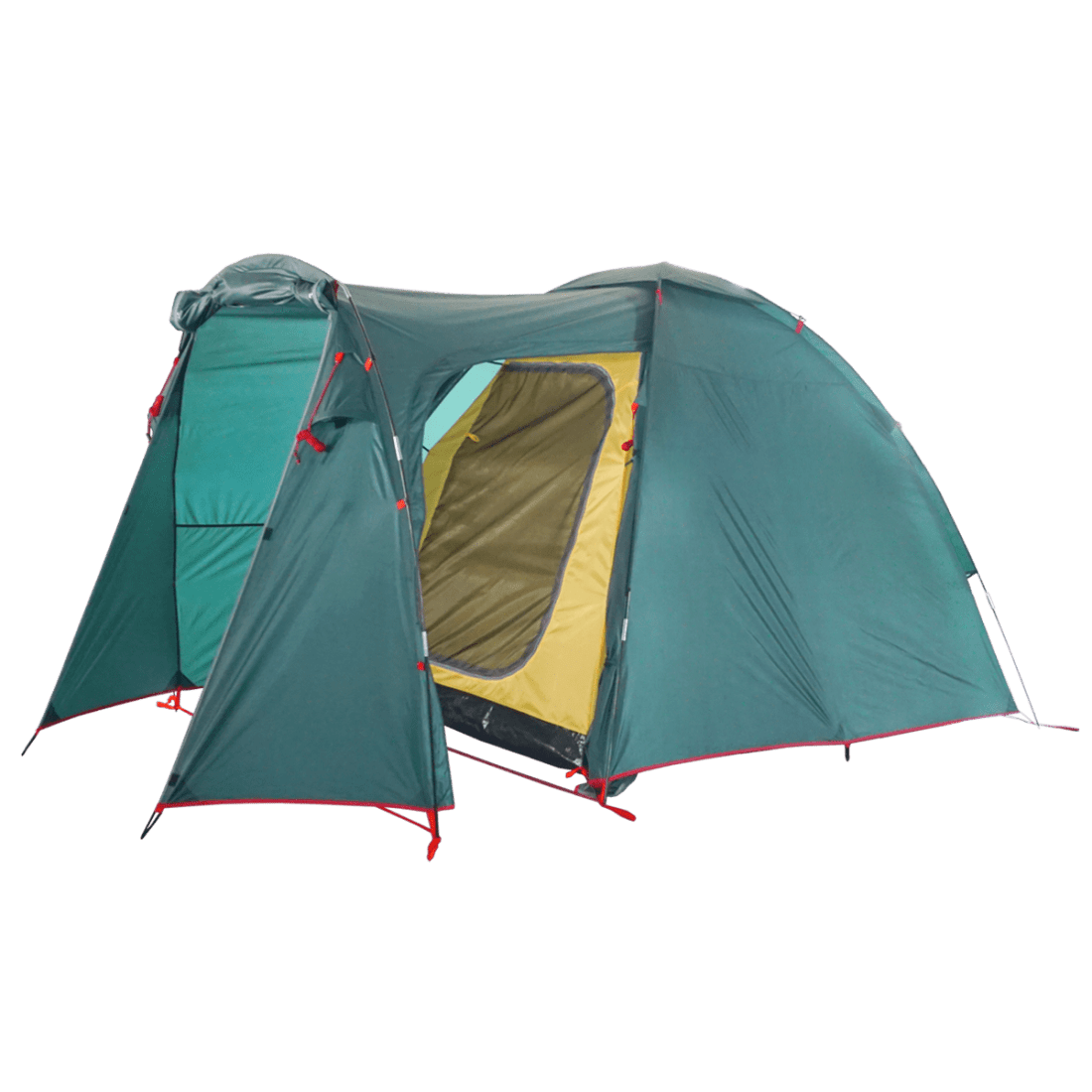 BTrace Кемпинговая палатка BTrace Element 3