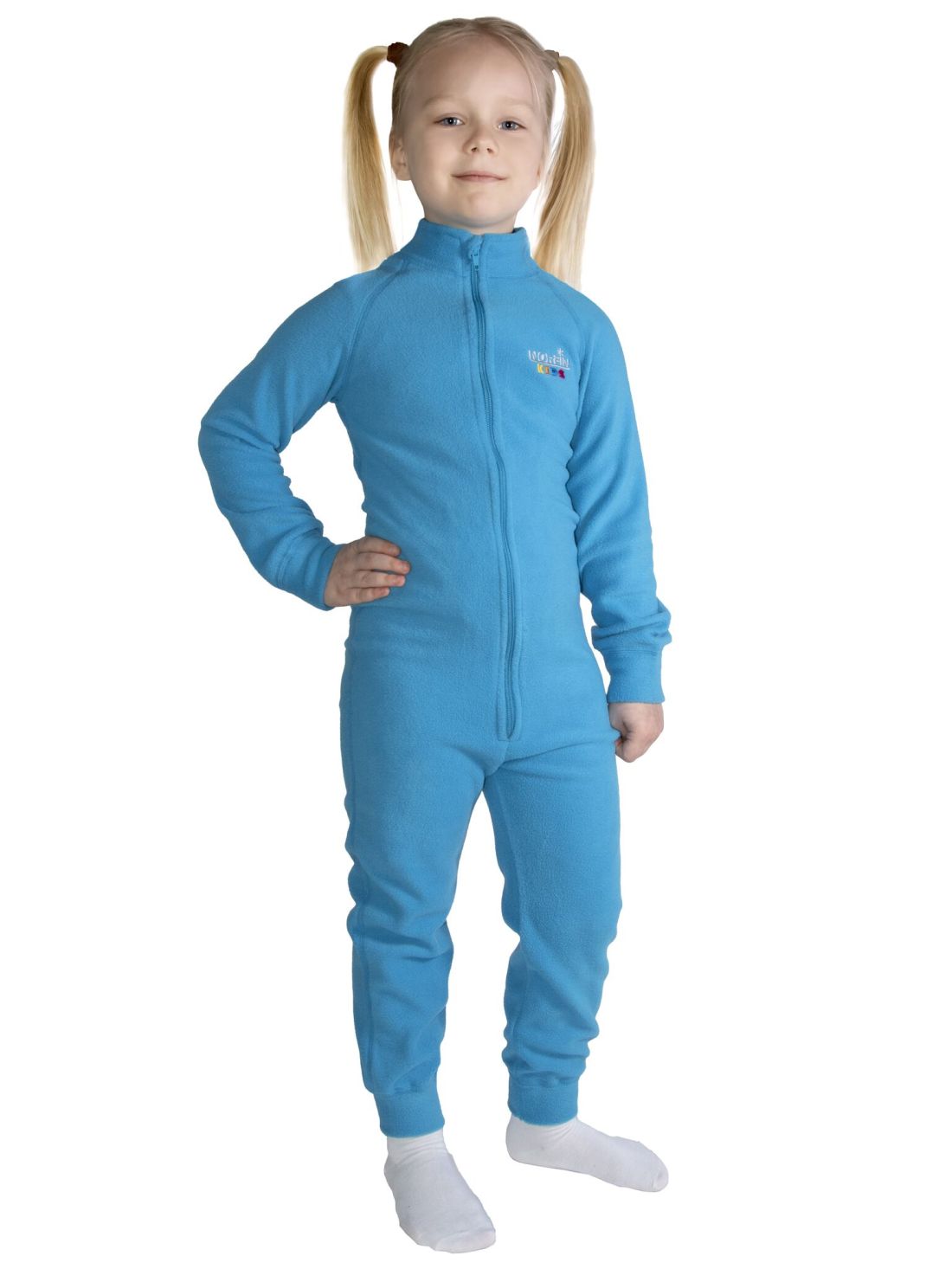 Norfin Комбинезон Norfin Kids Thermo