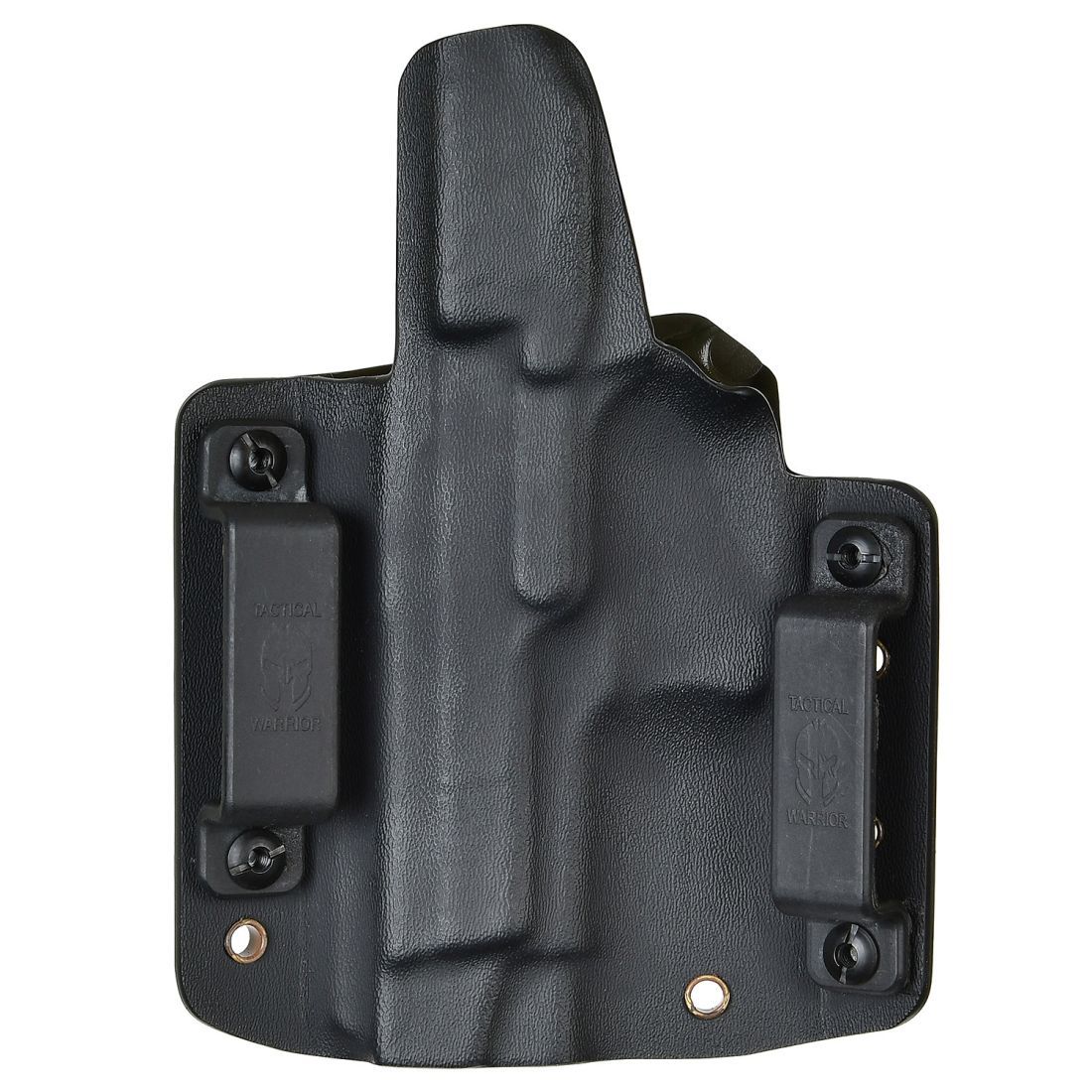 5.45 Design Кобура на пояс под Ярыгин после 2011 года с отверстием из Kydex 5.45 Design