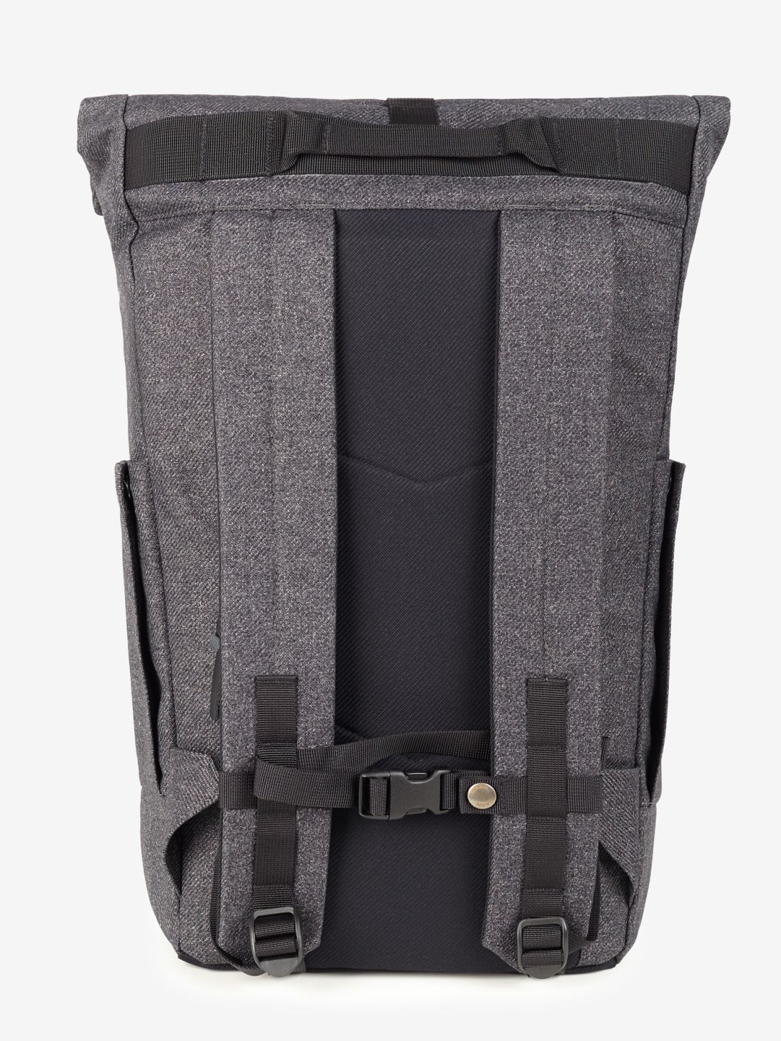 Bask Легкий рюкзак Bask Skout 15