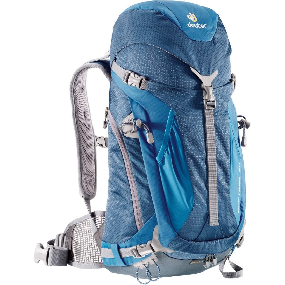 Deuter Рюкзак для путешествий Deuter ACT Trail 24