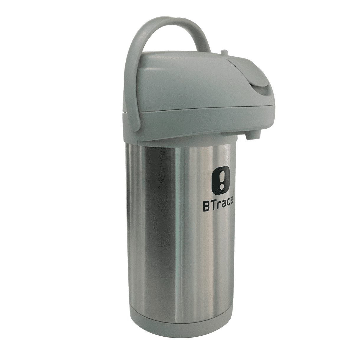 Помповый термос 3 литра. Термос с помпой 3 литра нержавеющая сталь. Термос арктика с помпой 3. Термосы 3 5 литров. Термос btrace hot 1200 мл.