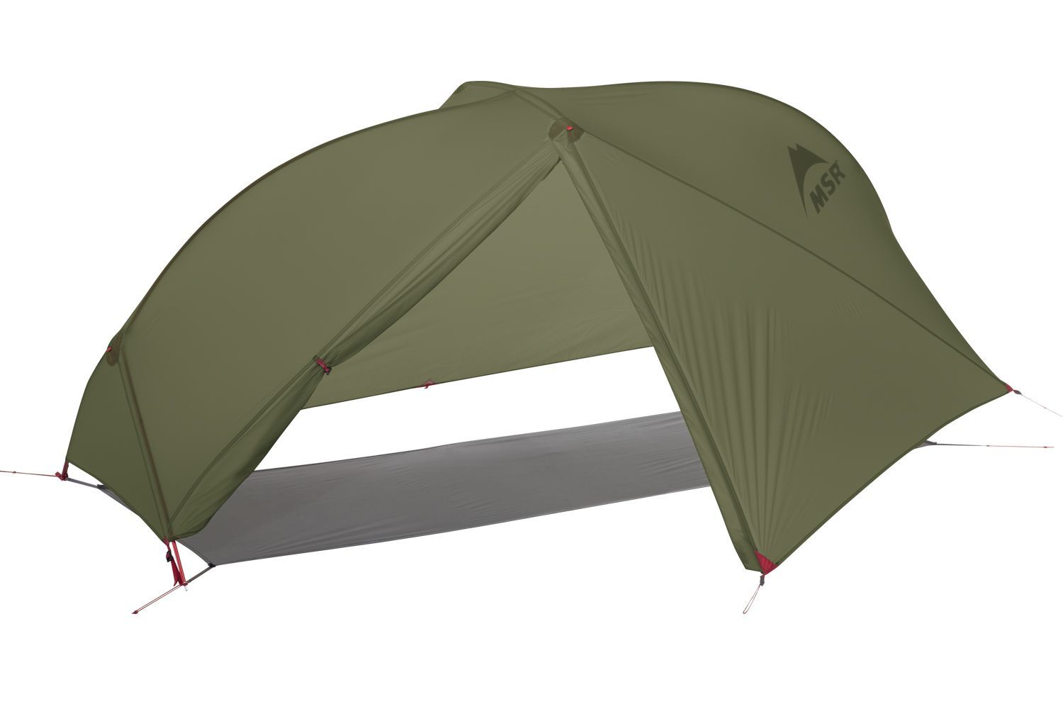 Палатка msr 1 местная. Msr палатка одноместная. Msr freelite 2. Msr freelite. Палатка msr.