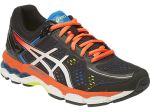 Asics - Кроссовки детские GEL-KAYANO 22 GS Asics Asics - Спортивные кроссовки GEL-KAYANO 22 GS