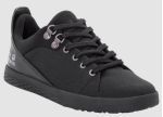 Jack Wolfskin - Женские кроссовки Auckland Ride Low W Jack Wolfskin Jack Wolfskin - Летние полуботинки Auckland Ride Low W