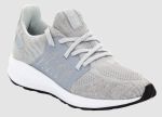 Jack Wolfskin - Спортивные кроссовки Coogee Knit Low W Jack Wolfskin Jack Wolfskin - Стильные полуботинки Coogee Knit Low W
