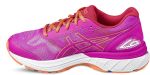 Asics - Кроссовки детские Gel-Nimbus 19 GS Asics Asics - Спортивные кроссовки Gel-Nimbus 19 GS