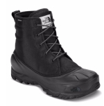 The North Face - Сноубутсы мужские Tsumoru Boot The North Face The North Face - Комфортные сноубутсы Tsumoru Boot