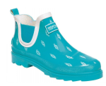 Regatta - Женские заниженные сапоги Lady Harper REGATTA Regatta - Удобные сапоги для женщин Lady Harper