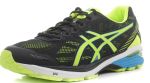 Asics - Кроссовки мужские GT-1000 5 Asics Asics - Спортивные кроссовки GT-1000 5
